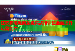 江蘇跨境電商系統(tǒng)實(shí)戰(zhàn)培訓(xùn)班全面提升運(yùn)營(yíng)能力