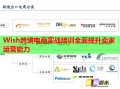 Wish跨境電商實(shí)戰(zhàn)培訓(xùn)全面提升賣(mài)家運(yùn)營(yíng)能力