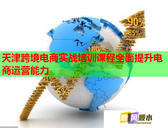 天津跨境電商實(shí)戰(zhàn)培訓(xùn)課程全面提升電商運(yùn)營(yíng)能力 天津跨境電商實(shí)戰(zhàn)培訓(xùn)課程全面提升電商運(yùn)營(yíng)能力