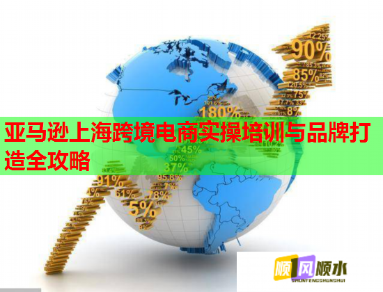 亞馬遜上?？缇畴娚虒?shí)操培訓(xùn)與品牌打造全攻略